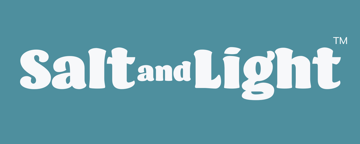 Salt and Light, LLC
