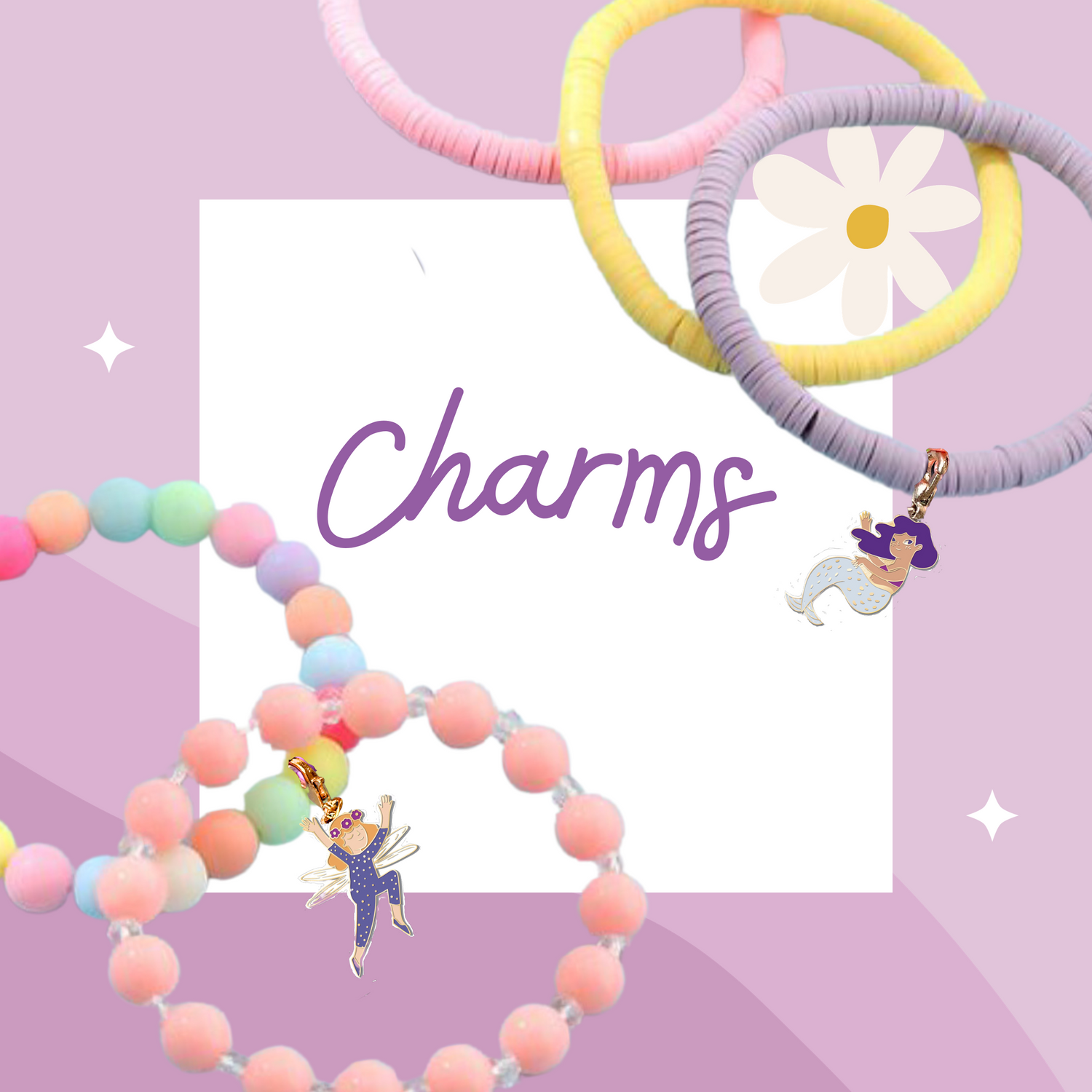 Charms